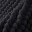Neance Rectangle Non-Slip Bath Mat Chenille doormat -837837066-836140040
