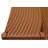 Handi-Step Spa/Patio Step Black-2868685