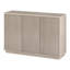 Brottman 120.5cm Sideboard-1437010538
