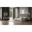 Commode 6 tiroirs Splendor