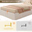 Bed-1789026883