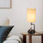 Lampe de table en métal USB-1654266725-1654266724-1649779238