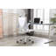 Kjeld Mesh Office Chair with Headrest-266170650