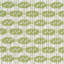 Hickox Indoor/Outdoor Fabric-66063765