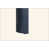 Navy Blue is out of stock