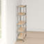 70 cm W Adjustable Height Shelving Unit-20765538
