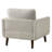 Maritess Upholstered Armchair-1287591390