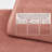 100% Cotton Textured Bath Sheet-829858685-829858667