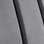 Comfort Upholstered Bed Frame-494967932-494967930