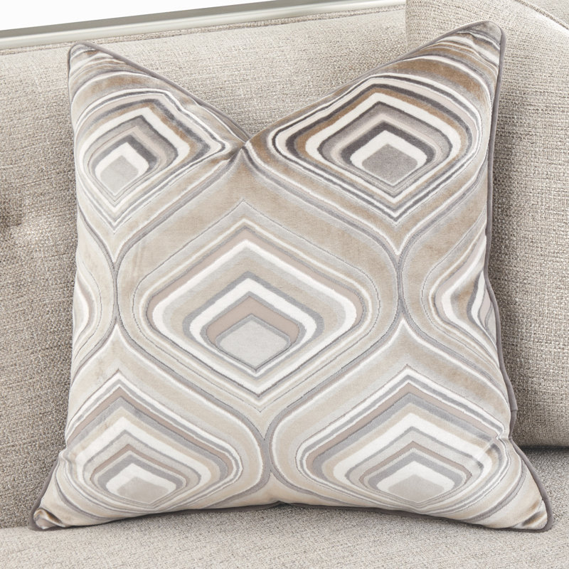 Camden Court 93'' Upholstered Sofa