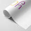 You Are Magic - Impression sur toile seulement - NON-CADRE-318455317