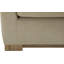 Becki Owens x Surya Elmar Sofa