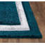 Amrit Shag Area Rug-874523657