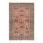One-of-a-Kind 6' X 9' Area Rug