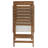 Catalina Folding Waterproof Beach Chair