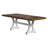 Brockville Extendable Dining Table-1486944553