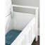 Banc de rangement Leyburn
