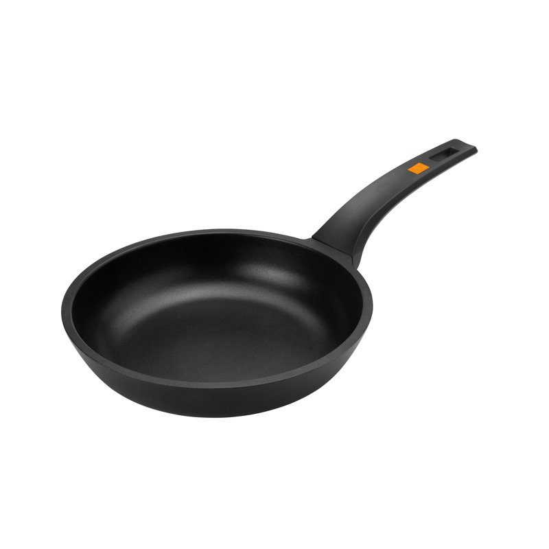 Efficient Non-Stick Frying Pan, 24cm
