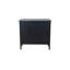 Naugatuck 80 cm W Chest of 4 Drawers-48732335