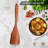 1 Pcs Cooking Utensil