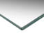 Saundra Wall Mirror-2095069347