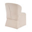Chaise rembourrée Aurelio-124651363-124651366