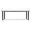 Menton Dining Table