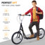 Freeport Park Scooter-167956028-167956034