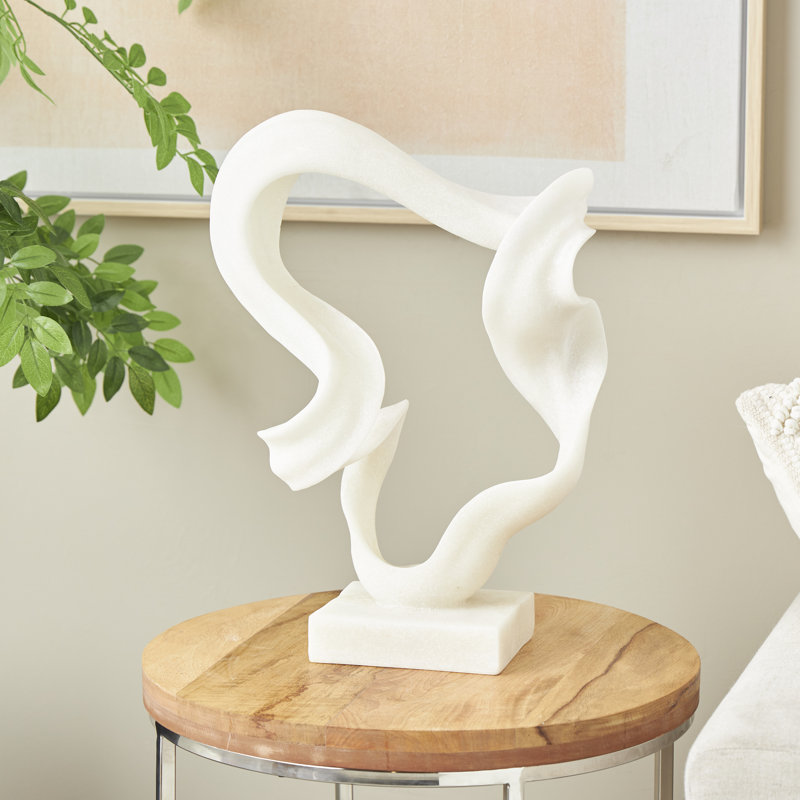 Sculpture Kealin