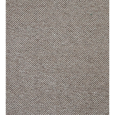 Trio - Performance Fabric