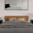 Vetu Solid Wood Platform Bed-1019689814-1019689818