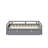 Twin Size Extending Daybed With Trundle-1767344991