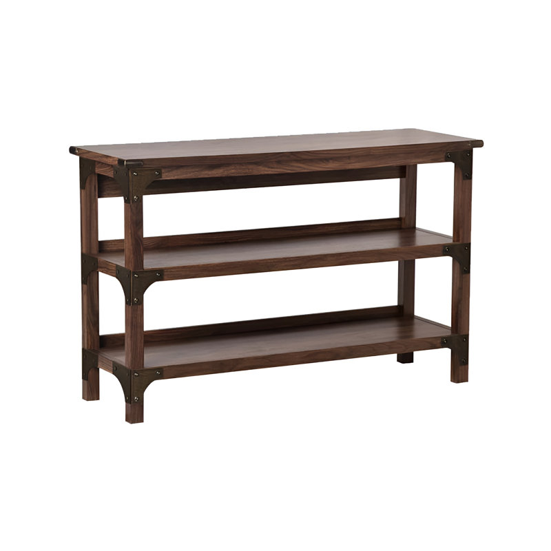 Sanfiel 47'' Console Table