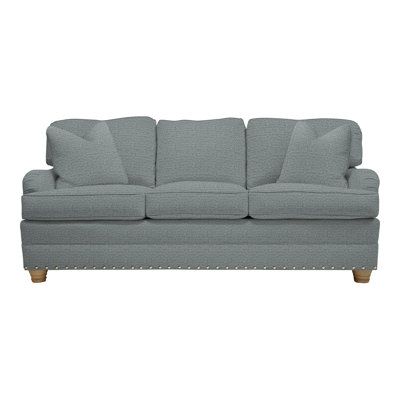 East Lake Sofa
