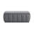 Ocaliot 47" Modern & Contemporary Storage Bench - Textured Storage Bench, Space-Saving Interior Storage, Fully Assembled-1288195595