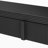 Codel Entry Console Table with Fluted Drawers-1012538912