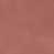 Velours vieux rose est en rupture de stock