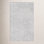 Lilah Light Gray Hand-Knotted Rug