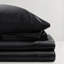 Ensemble de draps 7 pièces-122525056-122525054