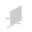 Miroir d'appoint Traditional-20341876