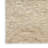 Ikora Wool Abstract Indoor Rug-872929302