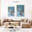 Ronce enfin-106308800