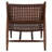 Laylon Upholstered Side Chair-926821030-926196758