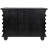 Ascona Accent Chest-20383155
