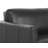 Rogers Sofa-1102844606