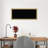 Amanti Art Cork Mounting / Installation Required and Wall Plastic Bulletin Board-94570723-94570729