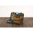 18-Piece BBQ Grill Set