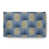 Yellow/Blue