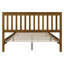 Lit plateforme Freeland-1732688702-1732688691