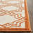 Thornbury Performance Geometric Rug-1780878183